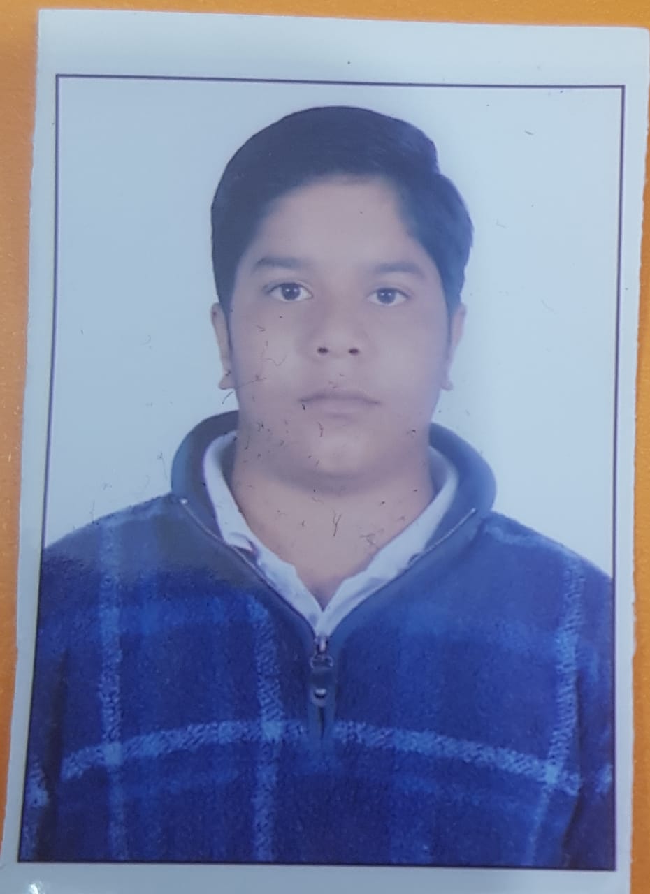 daac-student